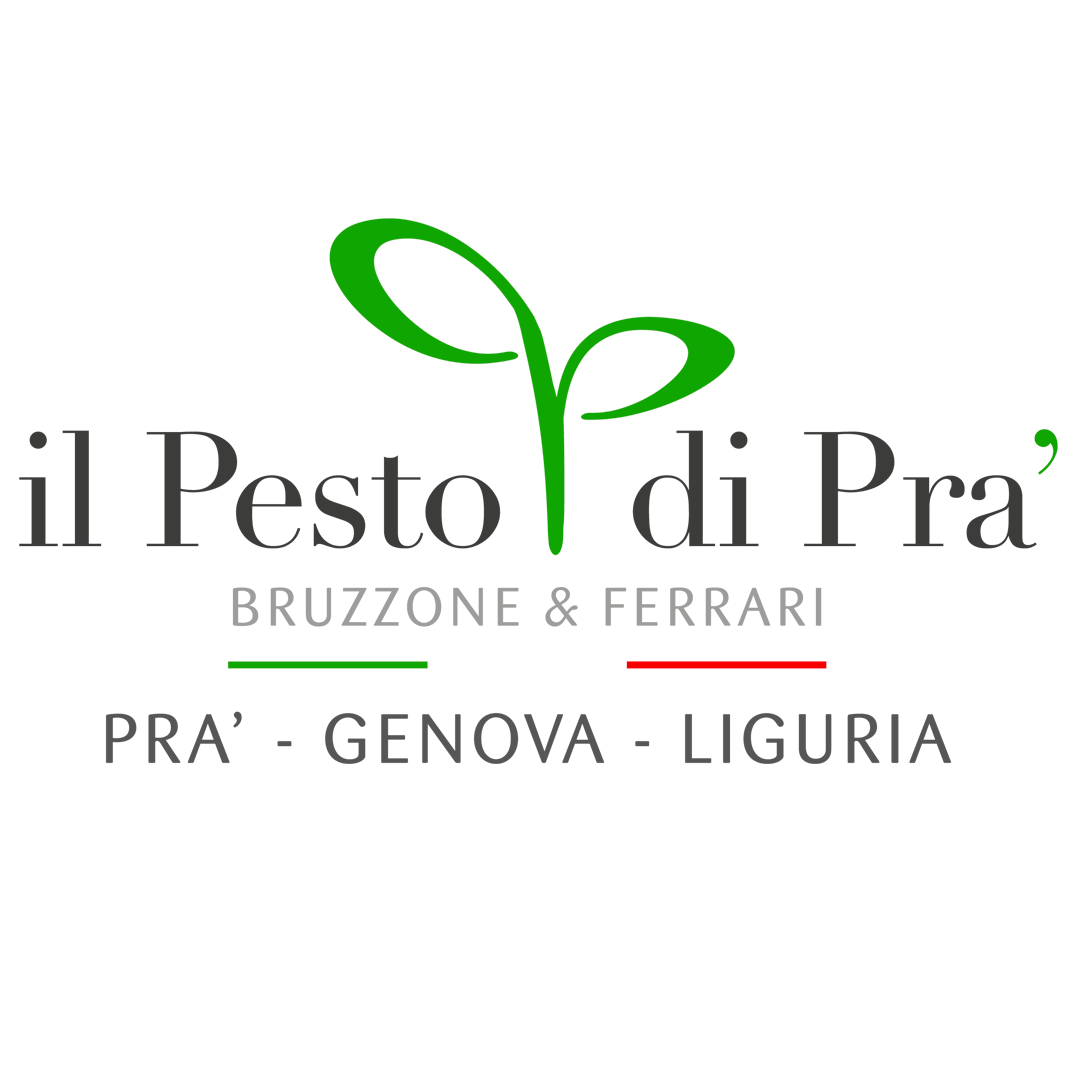 5367b13d-38ca-4bf3-a1a5-acc64531de22.png