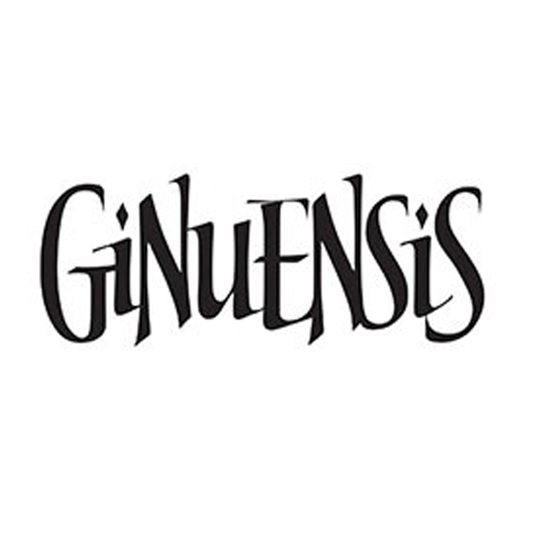 Ginuensis-Gin-logo.jpg