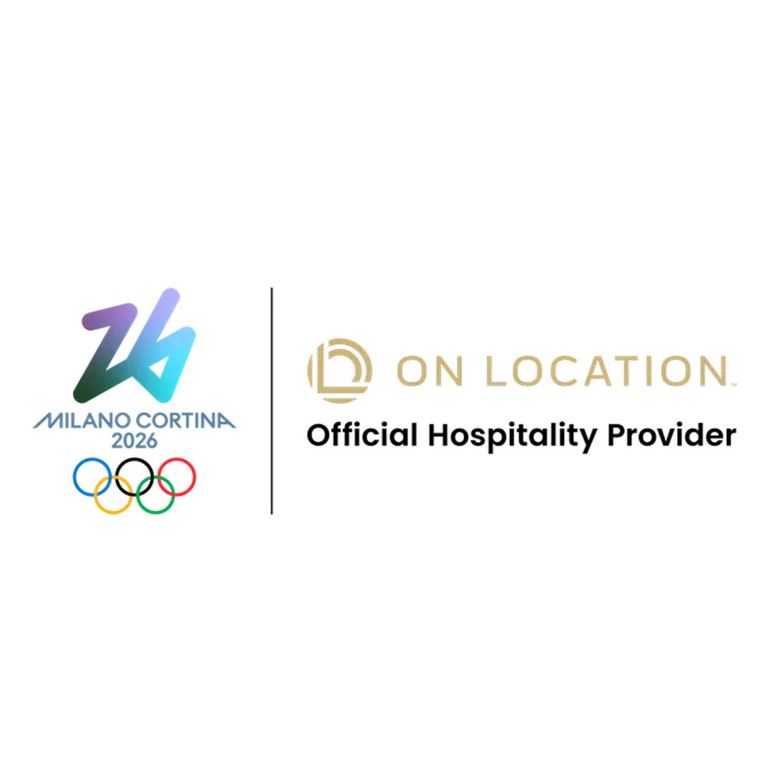 MiCo26_OL_Official_Hospitality_Provider_Full_Colour_Landscape.jpg