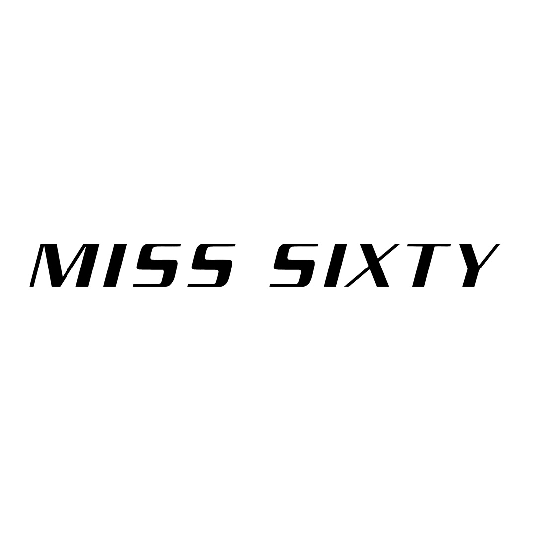 Miss-Sixty-Logo.jpg
