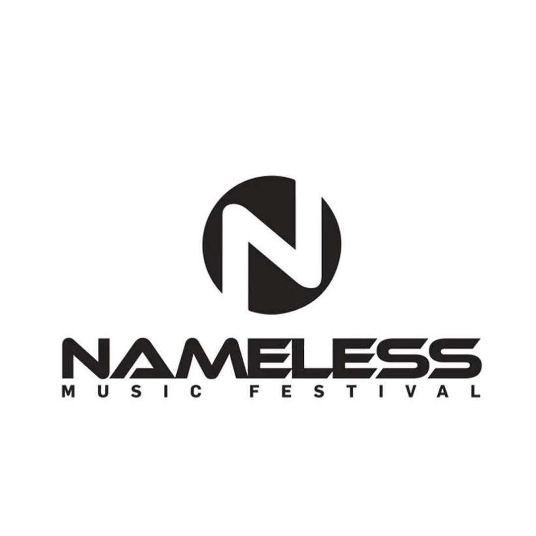Nameless-logo-2020.jpg