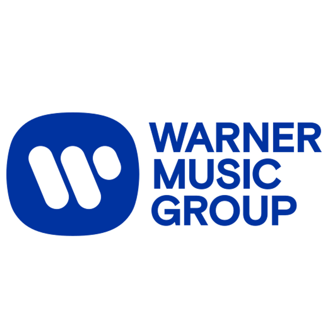 Warner_Music_Group_logo_2021.jpg