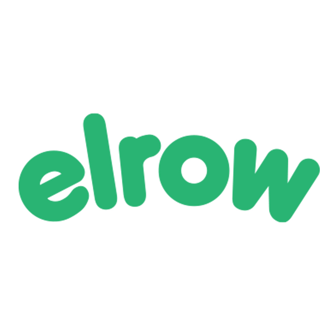 elrow.jpg