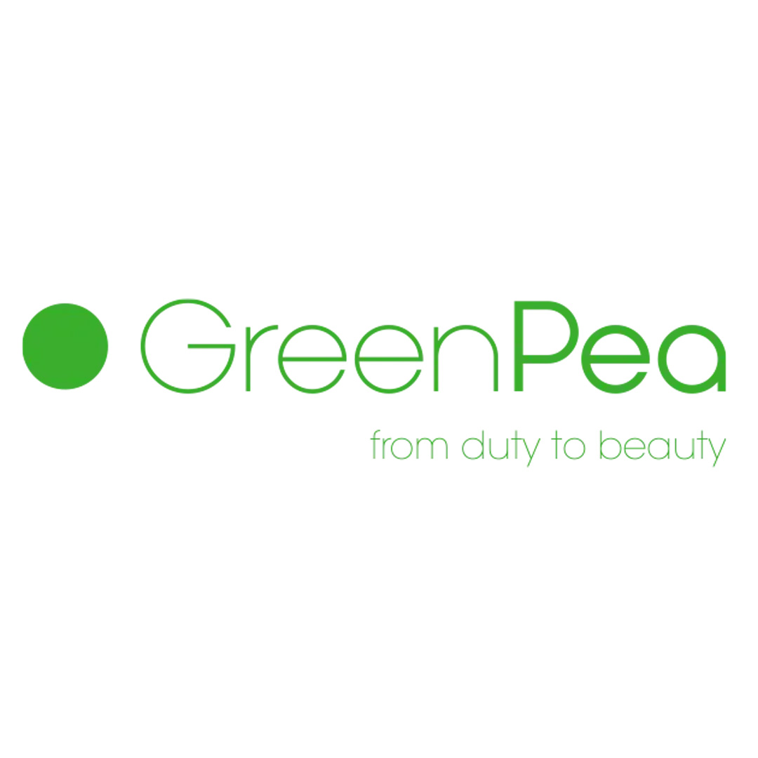 grenn-pea-logo.jpg