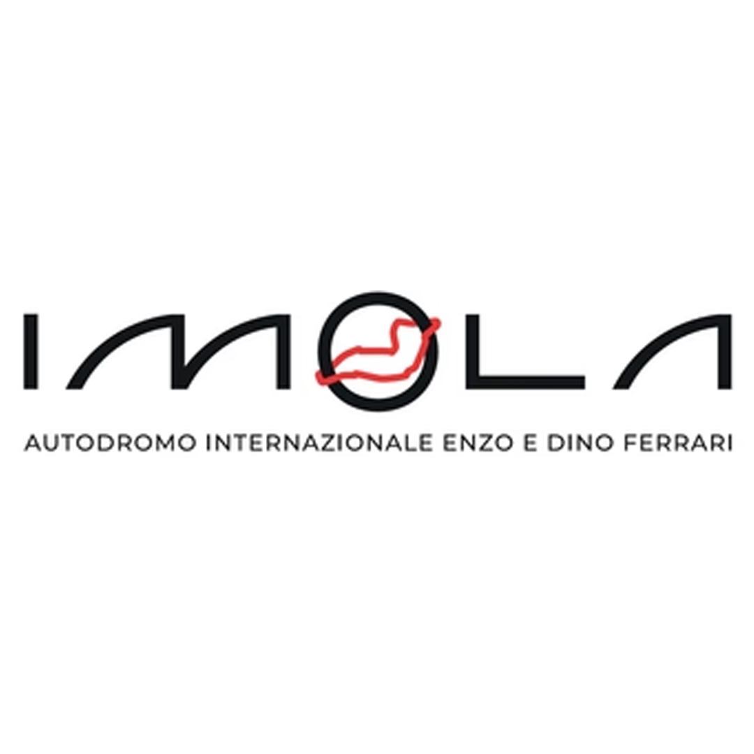 imola_white-bg.jpg