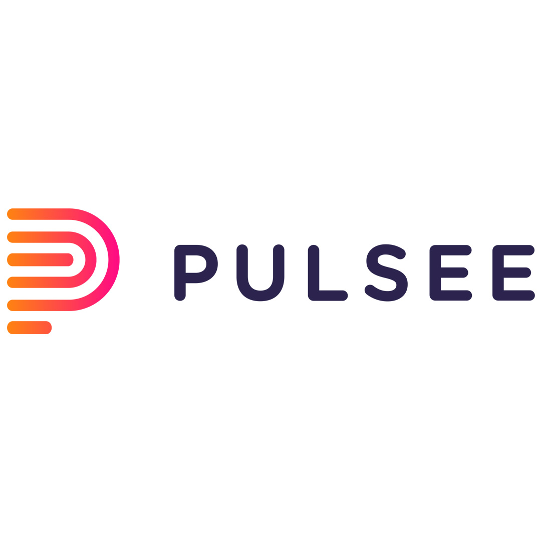 logo-1.jpg