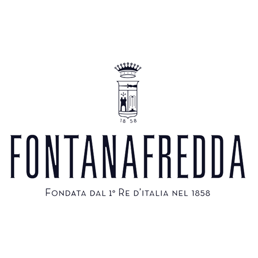 logo-fontanafredda.jpg