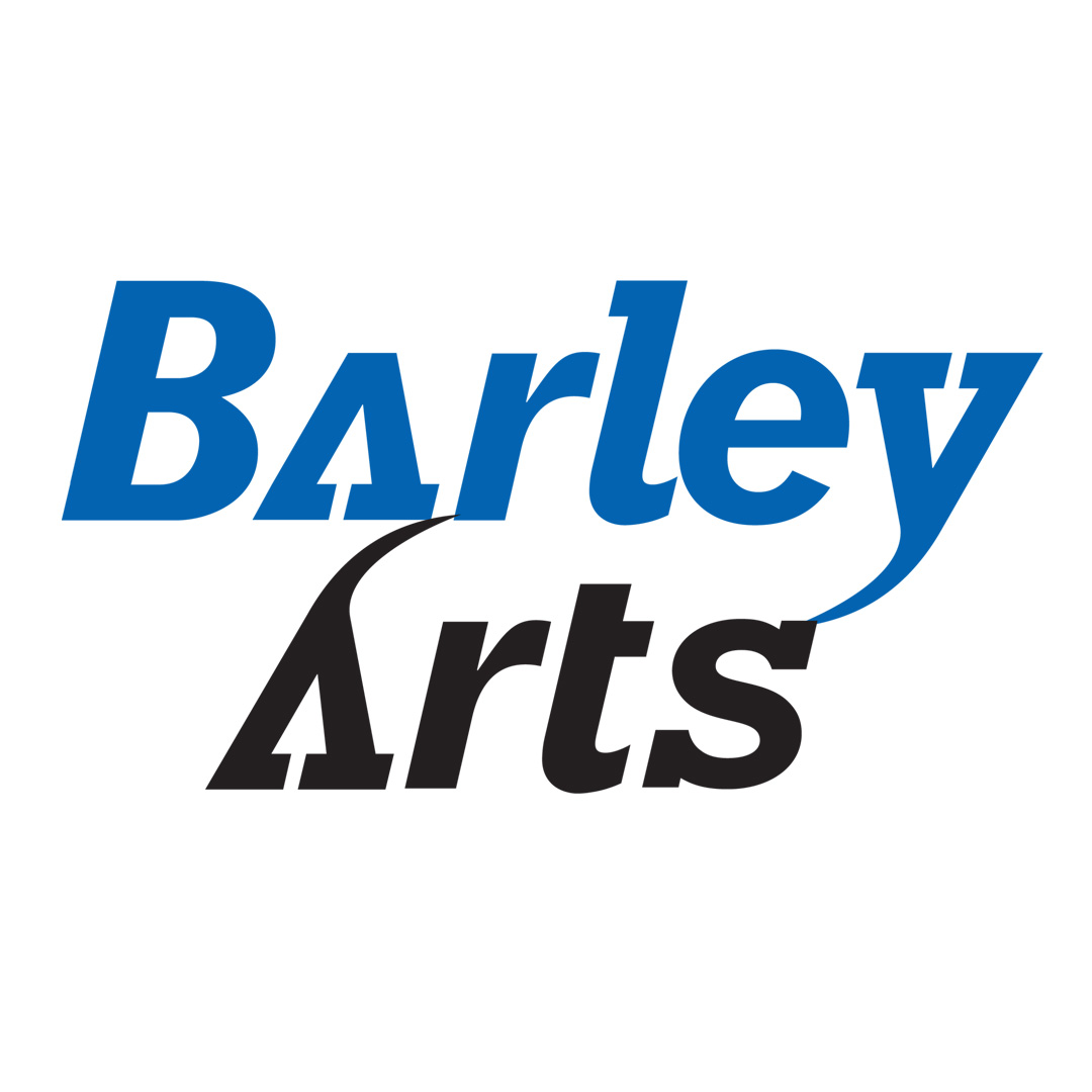logoBarleyArts-2048x1071-1.jpg