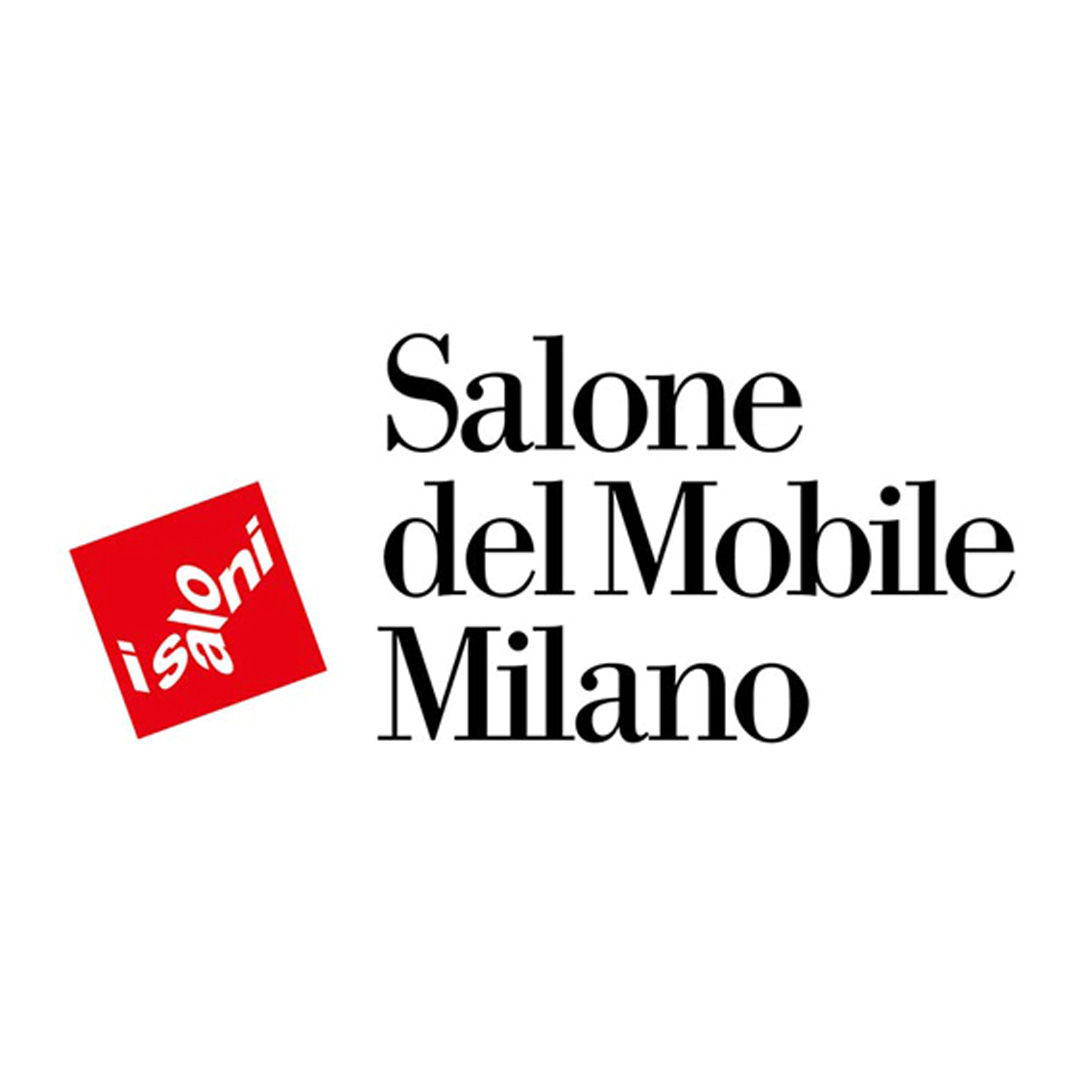 salone1ok.jpg