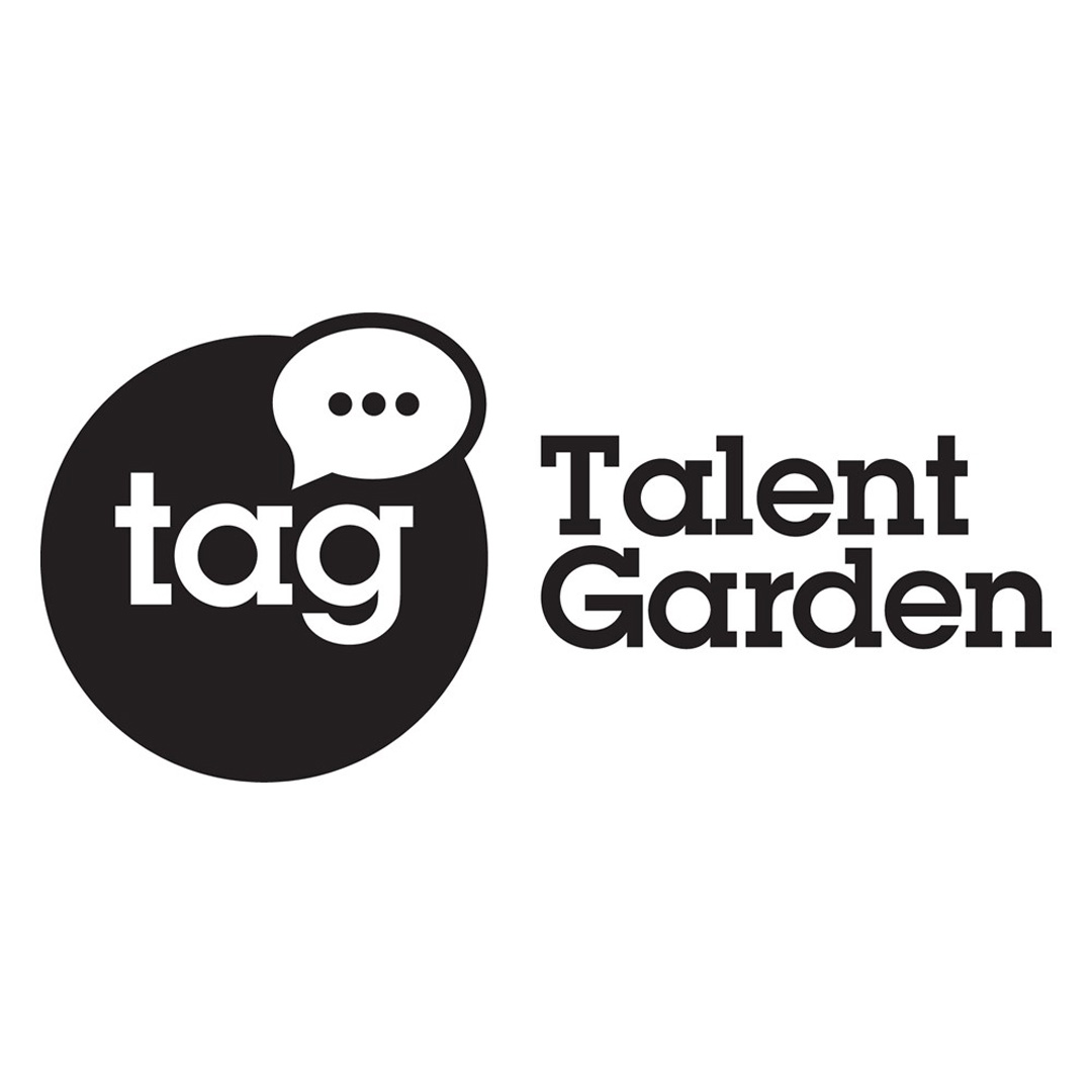 talent_garden-1.jpg