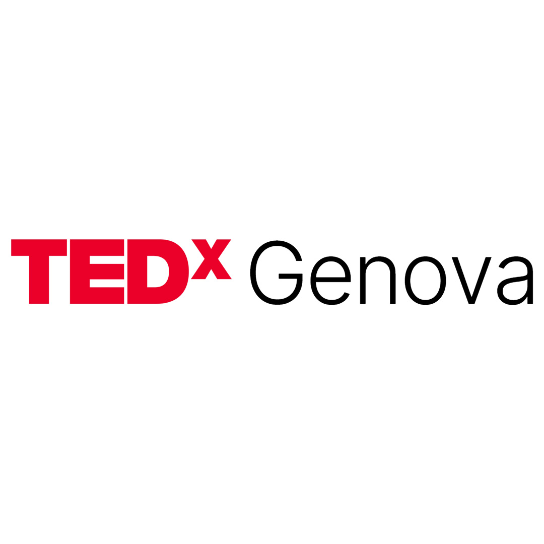 tedx-genova-logo-black.jpg